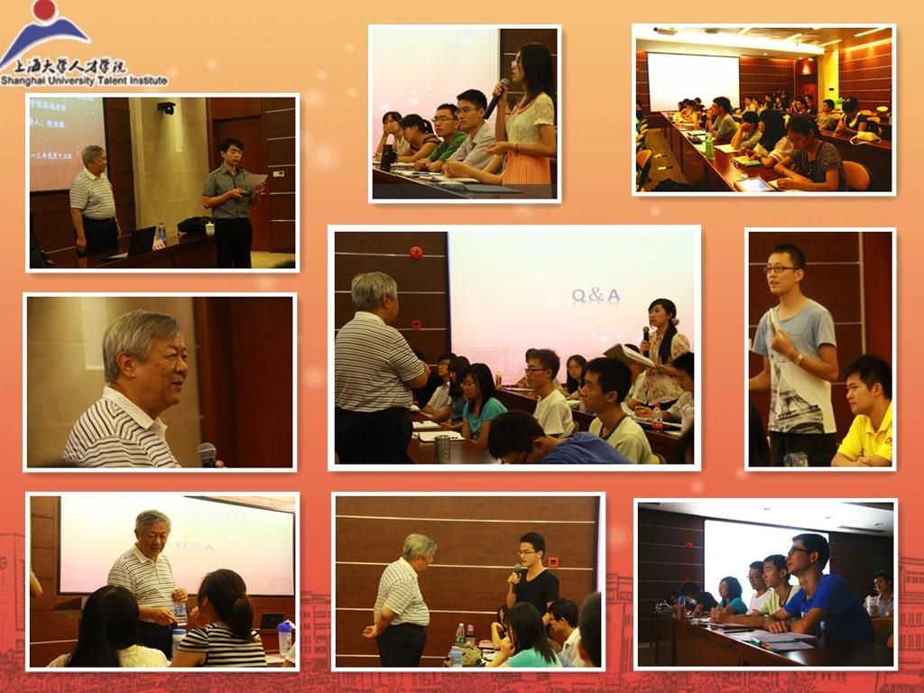 F3E465D5158DE1E06FB2F3FA985_F57DD7ED_1D0CD.jpg?e=