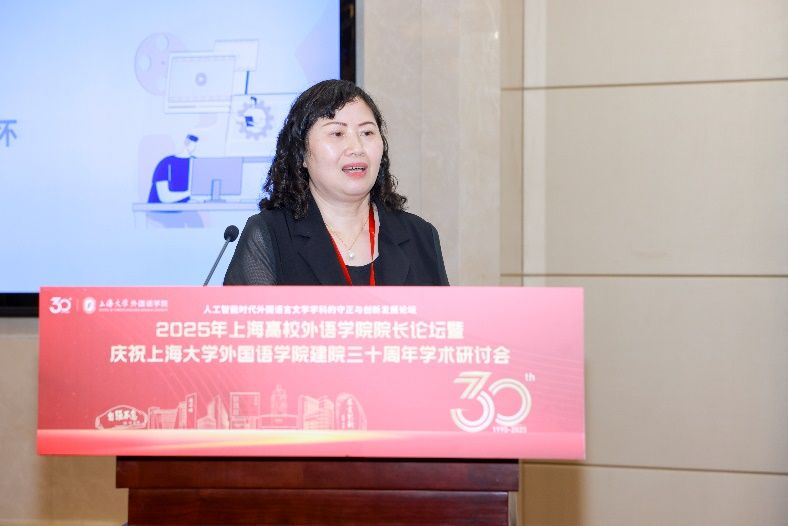 F83AD5EDA38F60C6FEE760B5BDE_EF8F5D24_9CD0