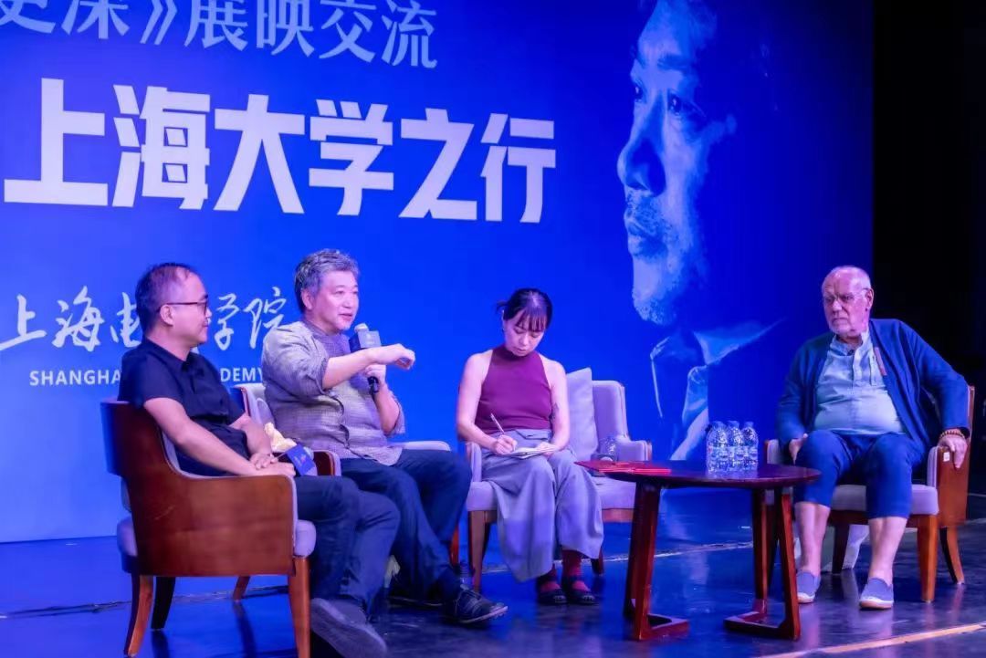 ΢ÐÅͼƬ_20240920103338.jpg ΢ÐÅͼƬ_20240920103338.jpg