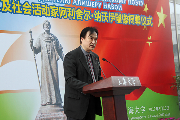 CA88(�й���)Ψһ�ٷ���վ