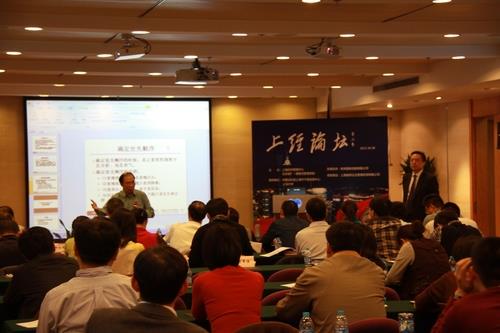 FFB7EDF16197ACA252ABD978D9E_34167B9E_6922.jpg?e= FFB7EDF16197ACA252ABD978D9E_34167B9E_6922.jpg?e=