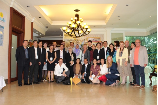 CA88(�й���)Ψһ�ٷ���վ