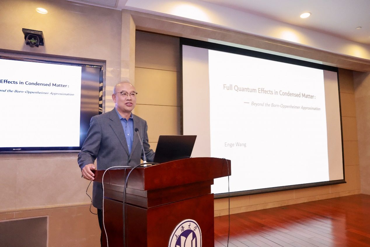 CA88(ÖйúÇø)Ψһ¹Ù·½ÍøÕ¾