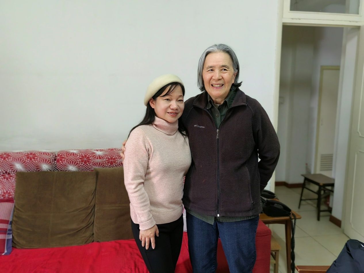 6AB43C3AFBF0813727C114AFF5F_46DCA6BD_197E9 6AB43C3AFBF0813727C114AFF5F_46DCA6BD_197E9