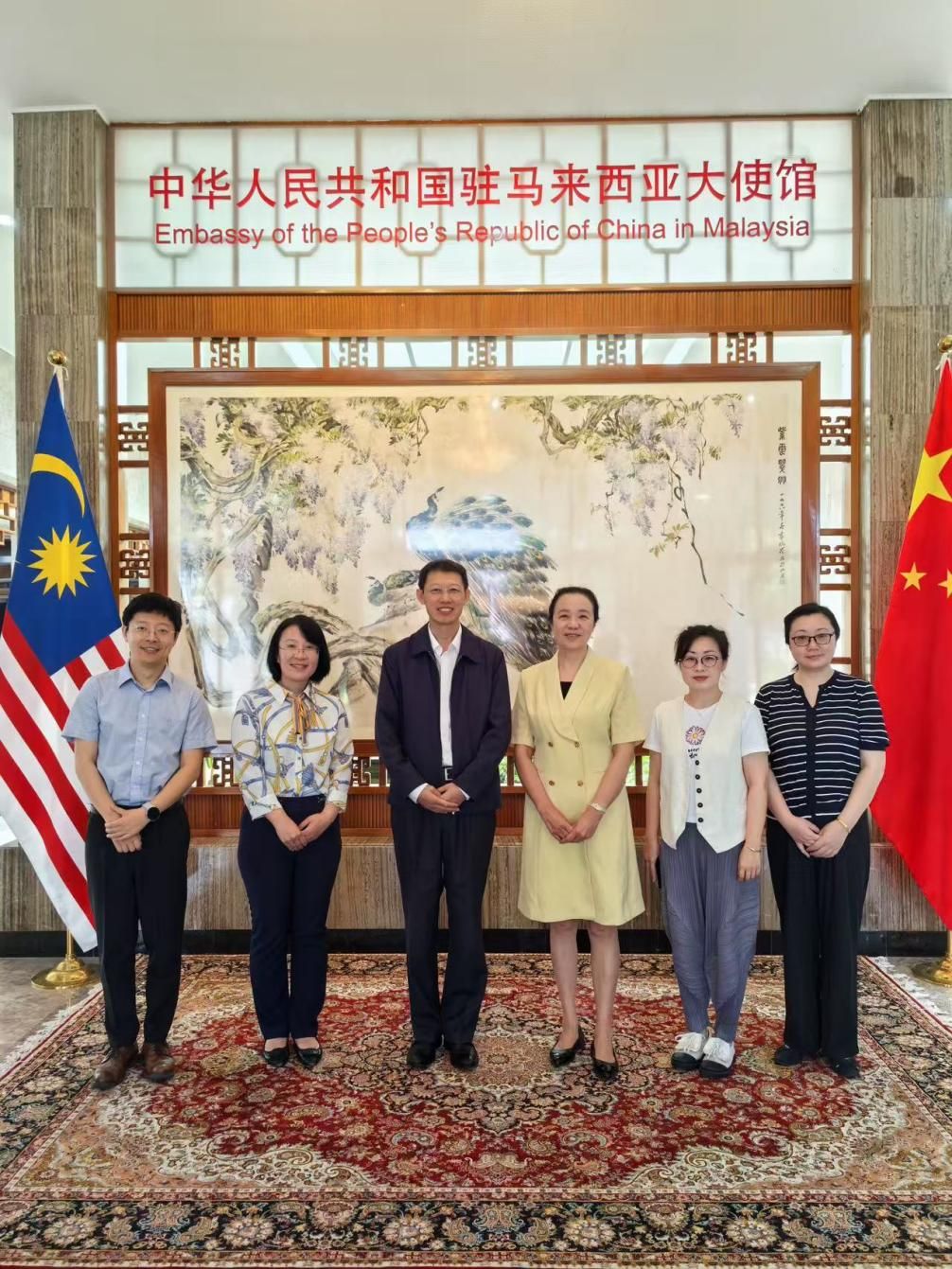 75FED7417CA32EC980C9C14529C_DD189BBB_423B2