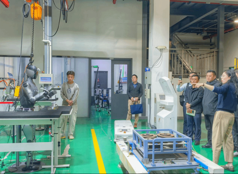 9F58B026F8D2F0741F931139865_02A257C6_3EEA6