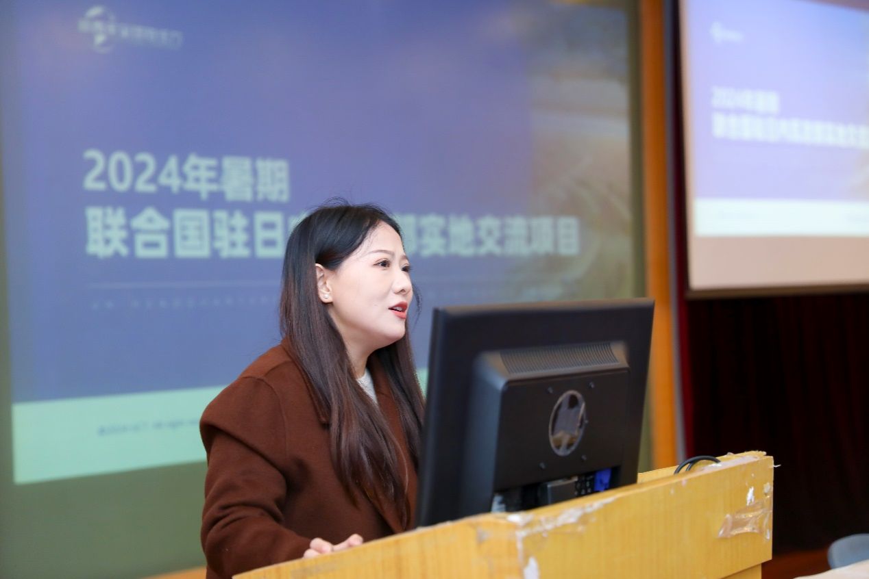 9CB491507057CF55A8759594AF4_C7A5ABB7_116EF 9CB491507057CF55A8759594AF4_C7A5ABB7_116EF