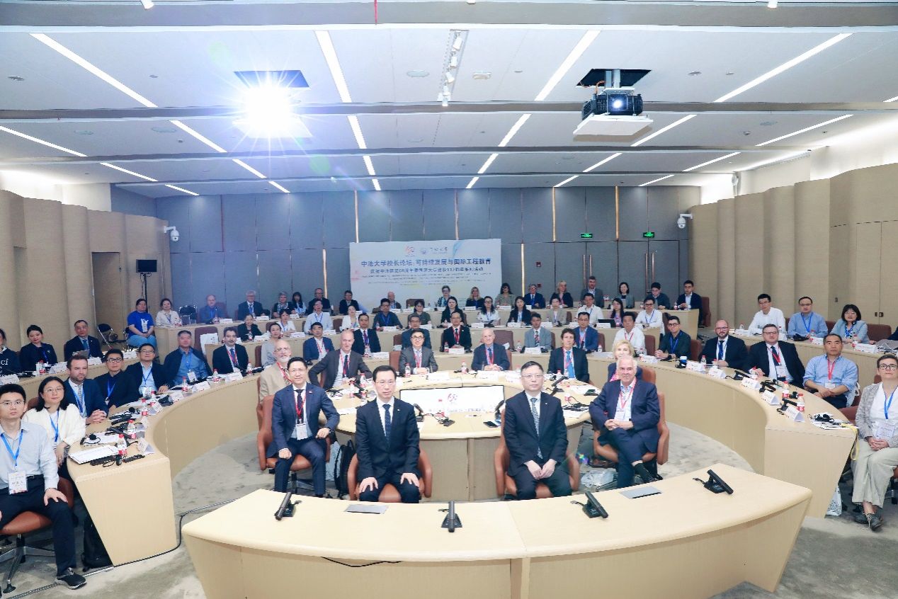 55C2A76B9716DCE3EA8084E250F_5DB8B0AA_2C6DE 55C2A76B9716DCE3EA8084E250F_5DB8B0AA_2C6DE