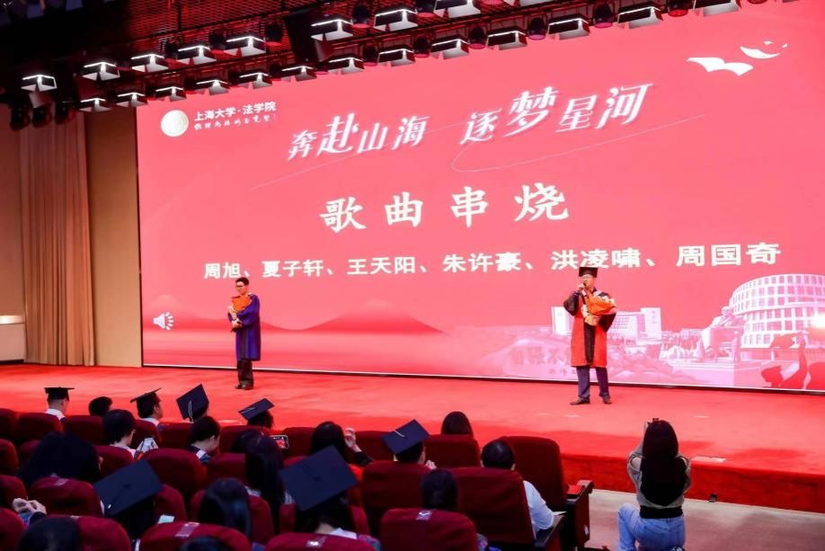 B67A15D9034B092A55078019D5C_D2A1654B_12F5E B67A15D9034B092A55078019D5C_D2A1654B_12F5E