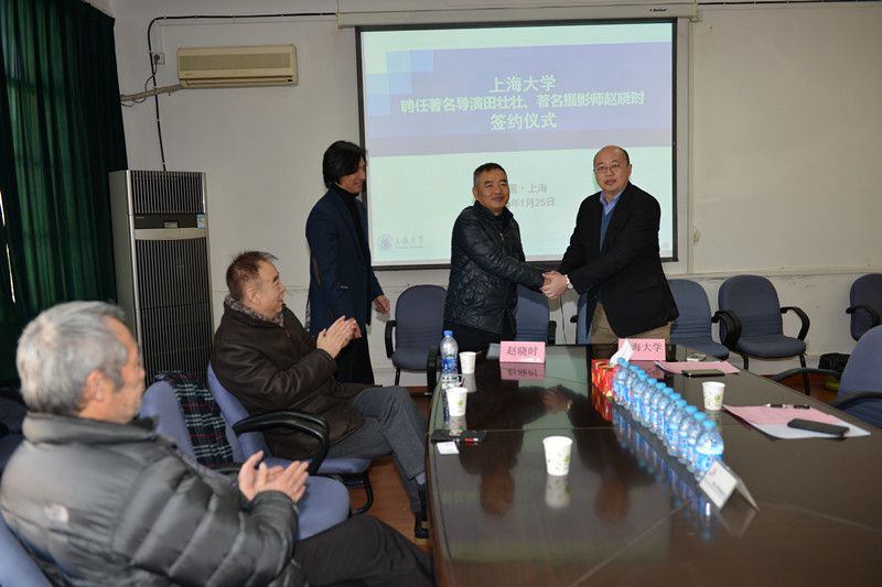 CA88(�й���)Ψһ�ٷ���վ