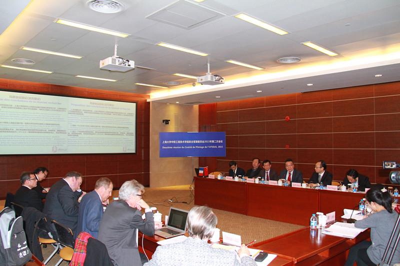 B56098357932082823FBD8C2C62_EE9333F1_F49B.jpg?e=