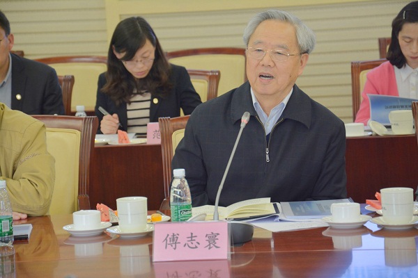 CA88(�й���)Ψһ�ٷ���վ