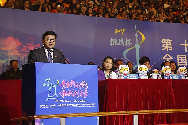 CA88(�й���)Ψһ�ٷ���վ