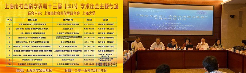 CA88(�й���)Ψһ�ٷ���վ