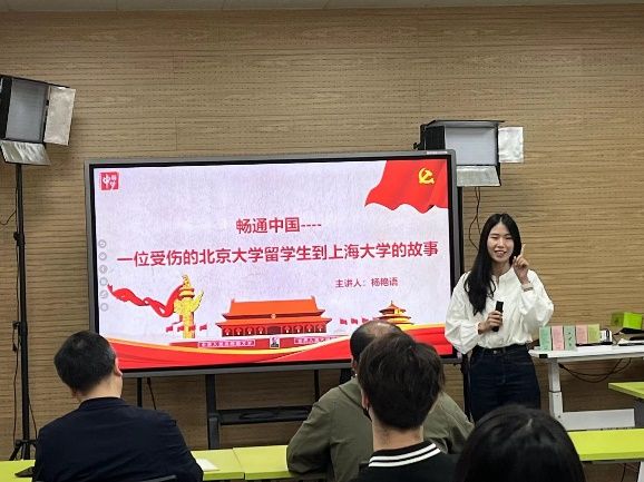 A4B6C69A4C2EA31D2E2F7140666_0FB3CF91_D85A