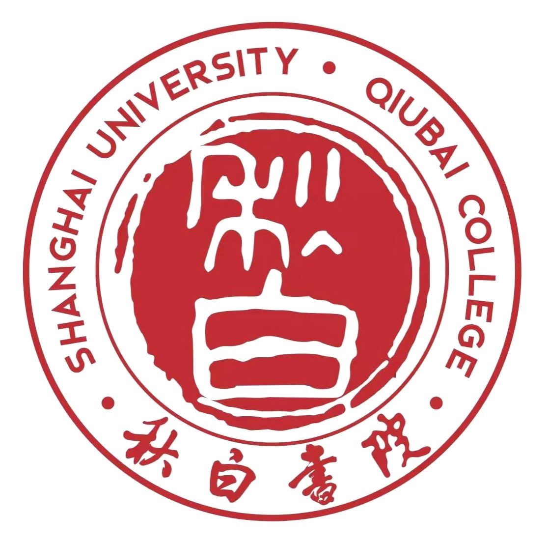 CA88(�й���)Ψһ�ٷ���վ