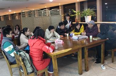 55EC637813612AFDD75E73B9A9C_322E0BCB_5A88.jpg?e=