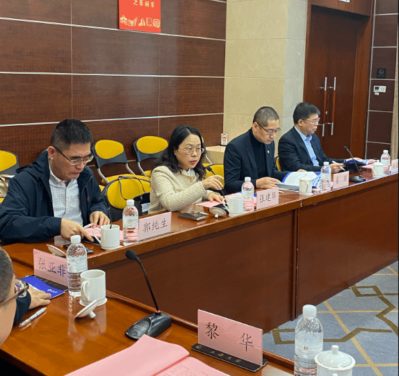 ABFF33534658D56FA2AE0A4B48F_99D9635D_25E21