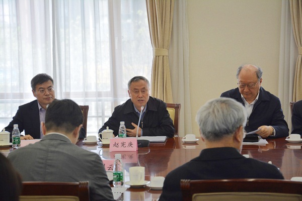 CA88(�й���)Ψһ�ٷ���վ