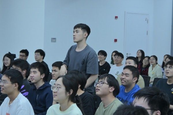 5C54EF9E945E5B869055E6454DE_6B34A5AB_8752 5C54EF9E945E5B869055E6454DE_6B34A5AB_8752