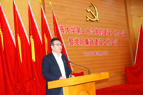 CA88(�й���)Ψһ�ٷ���վ