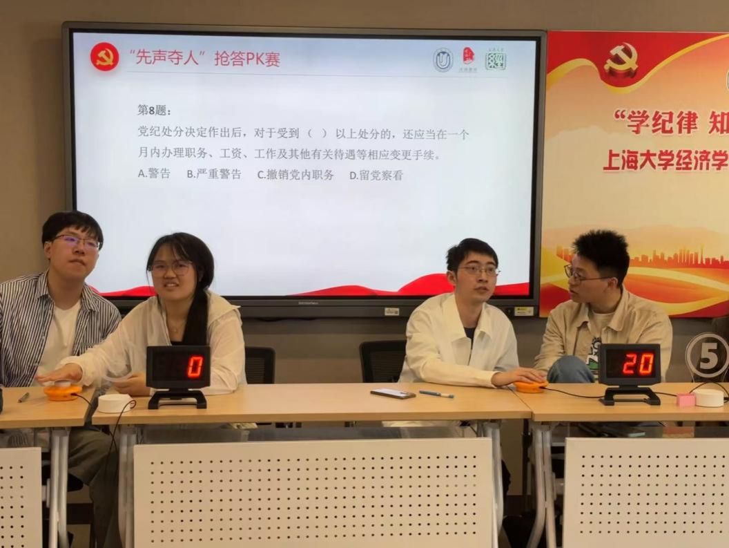 9374034DF3F6B8185B1527DEBAF_35BA2850_19714 9374034DF3F6B8185B1527DEBAF_35BA2850_19714