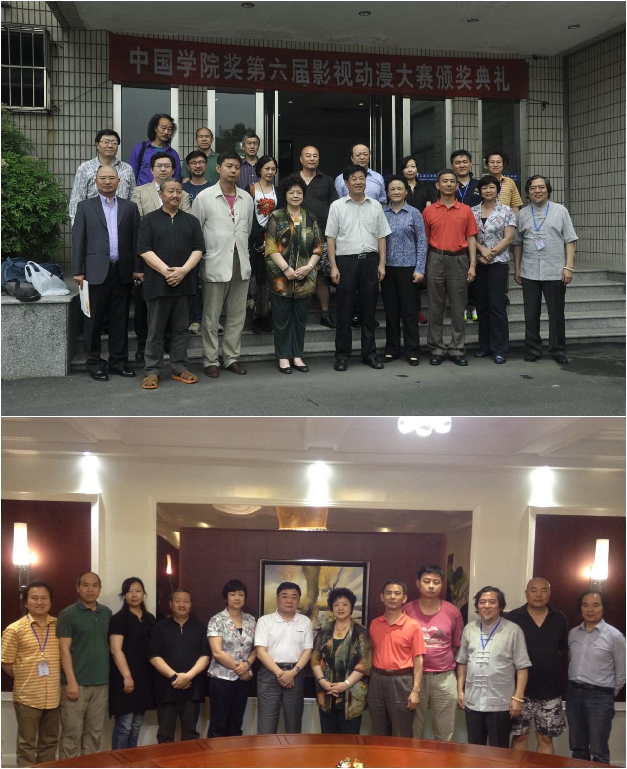 69107F1FEEE4153749C639DB6A3_F96050DC_3BEAE.jpg?e= 69107F1FEEE4153749C639DB6A3_F96050DC_3BEAE.jpg?e=