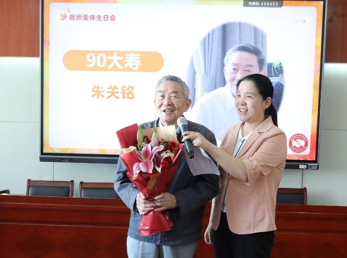 WPSͼƬ(2).jpeg WPSͼƬ(2).jpeg