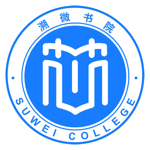 CA88(�й���)Ψһ�ٷ���վ