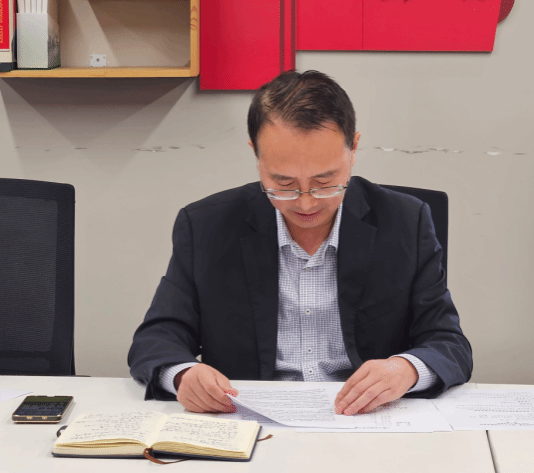 3B3B5D95A2FE2271E9A713D728D_D3895B29_14BD5