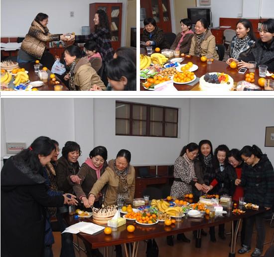 52226C49F9927A0A74603B0FCFE_6B463C64_CF0C.jpg?e= 52226C49F9927A0A74603B0FCFE_6B463C64_CF0C.jpg?e=