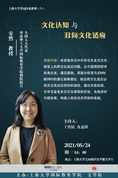 F882C21498395F8CB119D9EC0A3_E0C661FA_466CC.png?e= F882C21498395F8CB119D9EC0A3_E0C661FA_466CC.png?e=