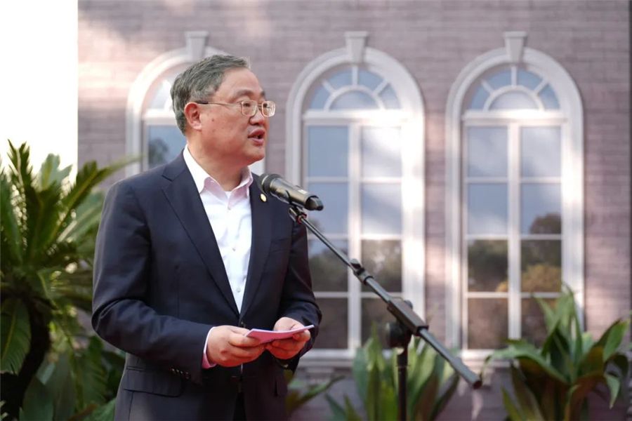 640 (1)_����.jpg