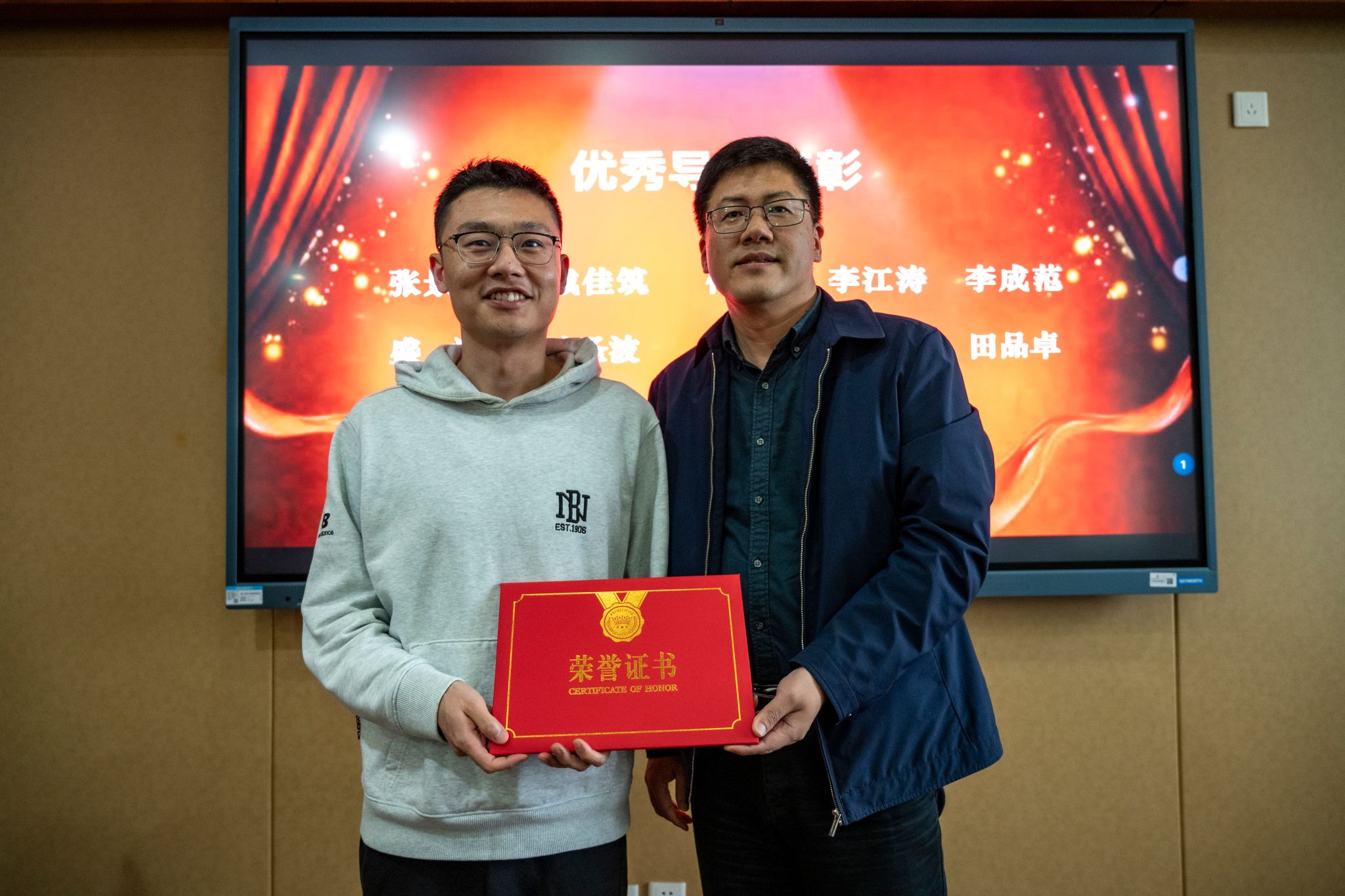 DSC_9231.jpg DSC_9231.jpg