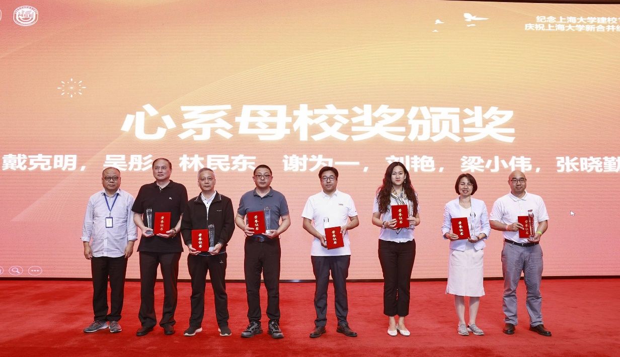 FF6CD2FDF37469AB6F9AA554DA2_ECA53C1C_21386 FF6CD2FDF37469AB6F9AA554DA2_ECA53C1C_21386