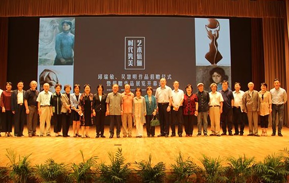 CA88(�й���)Ψһ�ٷ���վ