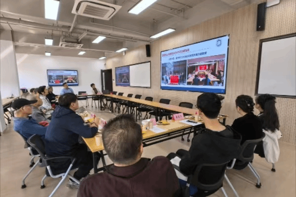 24818FD260BE5845E6D311C8F79_78840A04_1FE84