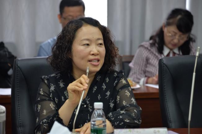 EC82698A80E19E9FD3DCF3D9B9D_53BF48D6_8A12 EC82698A80E19E9FD3DCF3D9B9D_53BF48D6_8A12