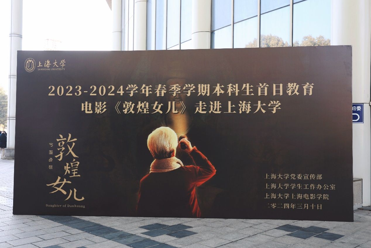 CA81E50FE3091BAAC116858B365_F9AA1FD0_1E9E5 CA81E50FE3091BAAC116858B365_F9AA1FD0_1E9E5