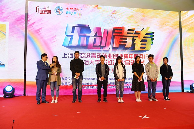 CA88(�й���)Ψһ�ٷ���վ