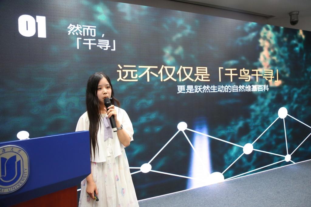 CA88(�й���)Ψһ�ٷ���վ