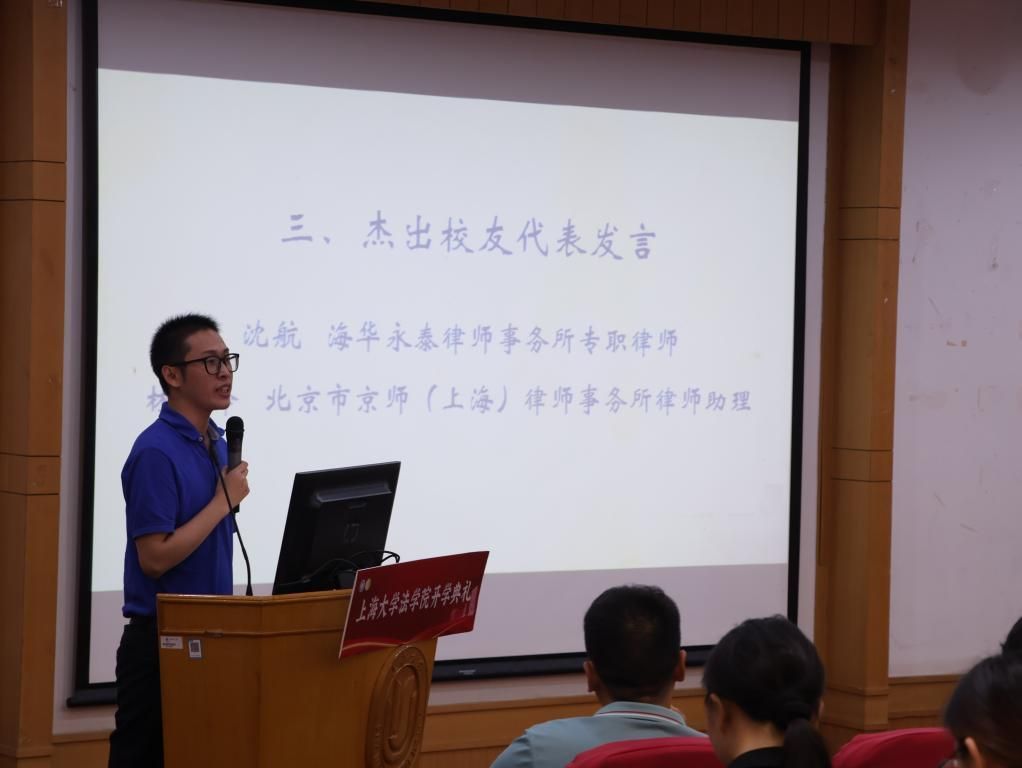 3A731A80D68EA3AAF13850B880D_BD8DCE42_D376 3A731A80D68EA3AAF13850B880D_BD8DCE42_D376