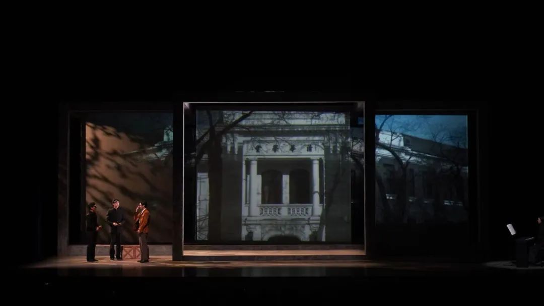 640 (1).jpg 640 (1).jpg