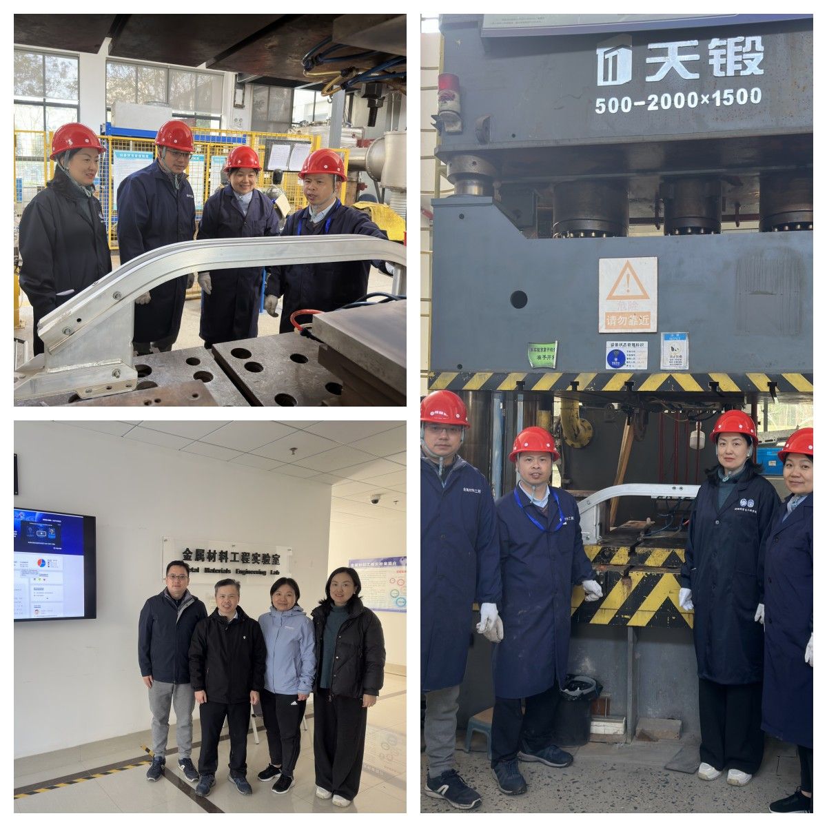 4F1A357452FEE835770B1B0499D_8CBB97C7_377F8