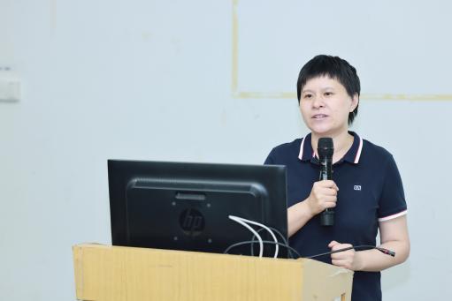 A2777EDA5135F56E8AEB2F7A995_D7D2DCD2_3334