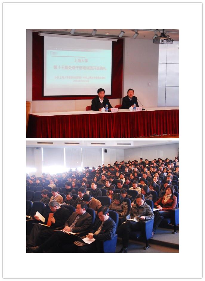 6330F694E696DAE3409D2F4190C_A090DED5_106E2.jpg?e=