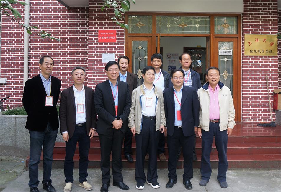 06D400A08AE1D1B321089187580_3134DD16_205C1.jpg?e= CA88(ÖйúÇø)Ψһ¹Ù·½ÍøÕ¾