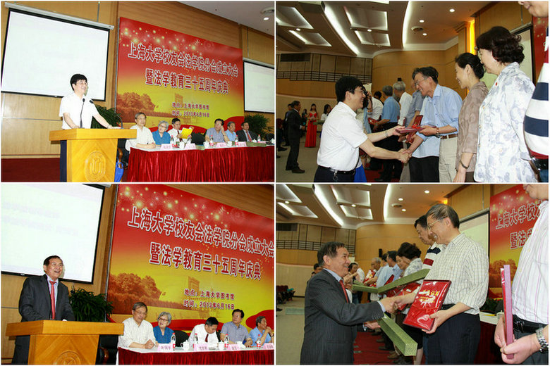 CA88(�й���)Ψһ�ٷ���վ