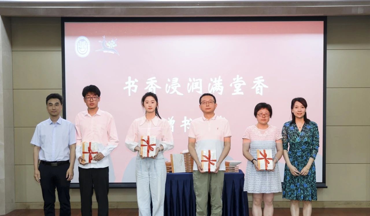 03B75C5F69A007122B120E72B5C_AEC00789_1AC1A