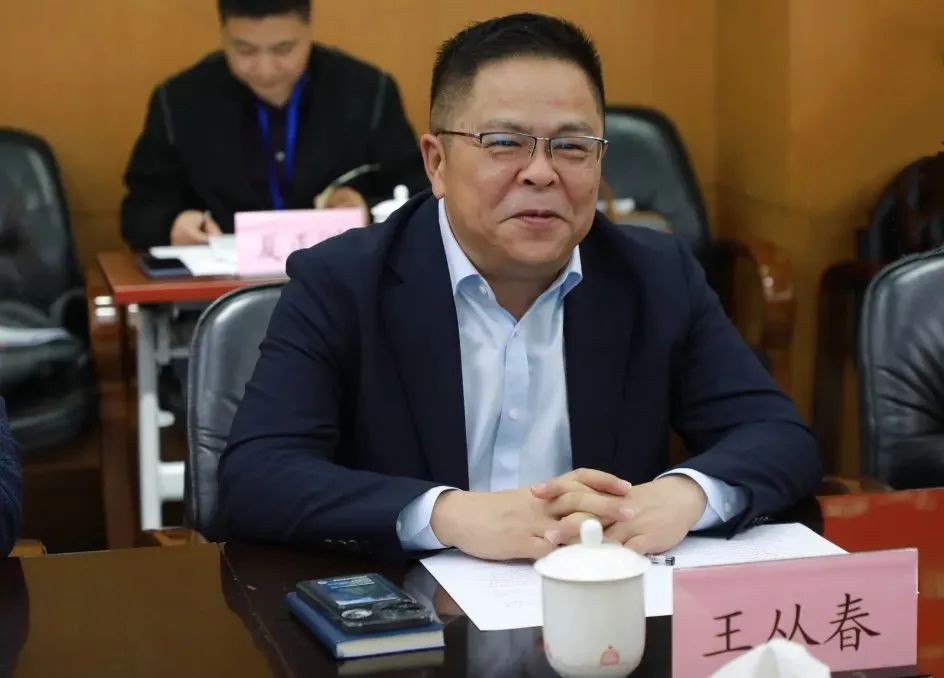 640?wx_fmt=jpeg ͼƬ